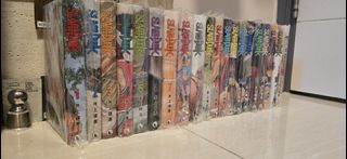 （分類：）位於 。 由 enterandyu 提交（商品編號 1462359073，圖片 1）。簡介： 。