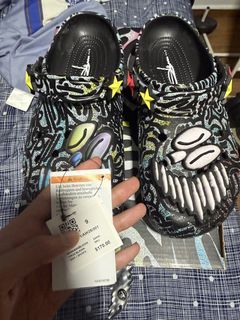 (Category: ) located in . Submitted by bikesnclothess (Listing ID 1462400012, Image 1). Description: .