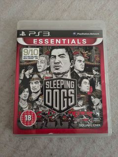 (Category: ) located in . Submitted by 123_gamingconsole (Listing ID 1462308696, Image 1). Description: .