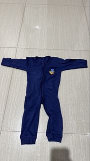 (Kategori: ) berada di . Dikirim oleh indrinatalie (ID iklan 1462385799, Gambar 1). Deskripsi: .