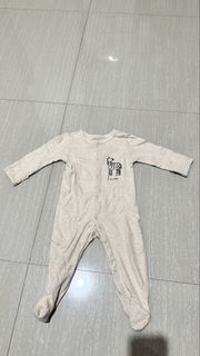 (Kategori: ) berada di . Dikirim oleh indrinatalie (ID iklan 1462382226, Gambar 1). Deskripsi: .