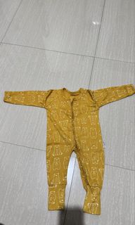 (Kategori: ) berada di . Dikirim oleh indrinatalie (ID iklan 1462389354, Gambar 1). Deskripsi: .