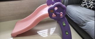 (Category: ) located in . Submitted by clozettt (Listing ID 1462348211, Image 1). Description: .
