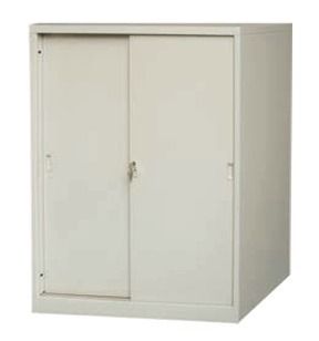 Sliding Door Cabinet | Custom workstation | Carpet tile | Workstation (Category: Office Furniture & Fixtures) located in Quezon City. Submitted by 09450727273 (Listing ID 1462312717, Image 2). Description: Our business helps companies design productive environments through: - Modular Workstations & Office Cubicles -Ergonomic Office Chairs (Task chair,Executive chairs) -Conference&Executive tables -Customized Office Storage & Filing Cabinets We of