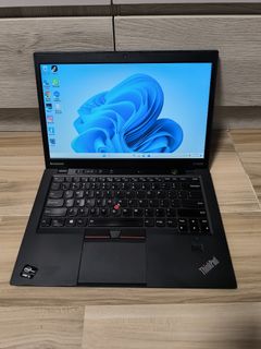 （分類：）位於 。 由 laptopchannel 提交（商品編號 1462377163，圖片 1）。簡介： 。