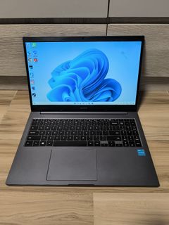 （分類：）位於 。 由 laptopchannel 提交（商品編號 1462378377，圖片 1）。簡介： 。