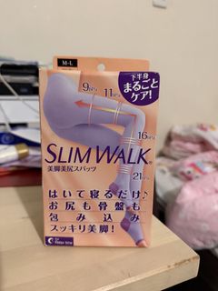 （分類：）位於 。 由 a6199015 提交（商品編號 1462394041，圖片 1）。簡介： 。
