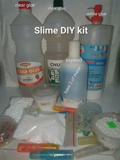 (Category: ) located in . Submitted by hiielloo (Listing ID 1462370846, Image 1). Description: .