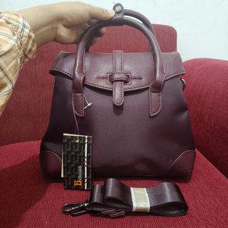 (Kategori: ) berada di . Dikirim oleh lova_bagg (ID iklan 1462380929, Gambar 1). Deskripsi: .