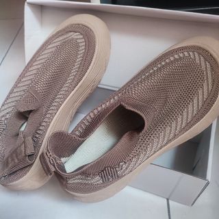 (Kategori: ) berada di . Dikirim oleh ralunaaa (ID iklan 1462283231, Gambar 1). Deskripsi: .
