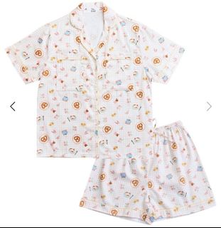 (Category: ) located in . Submitted by sunorshade (Listing ID 1462324615, Image 1). Description: .
