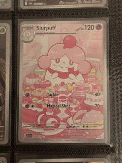 (Category: ) located in . Submitted by haol (Listing ID 1462263922, Image 1). Description: .