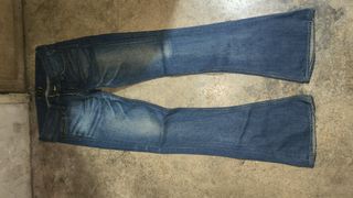 (Category: ) located in . Submitted by thriftits00 (Listing ID 1462272724, Image 1). Description: .