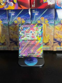 30th celebration  收藏品 3