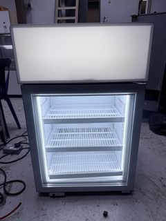 (Category: ) located in . Submitted by kitchen4everybody (Listing ID 1462403523, Image 1). Description: .