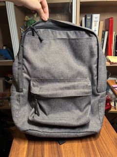 （分類：）位於 。 由 shibitheren 提交（商品編號 1462377130，圖片 1）。簡介： 。