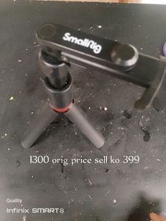 (Category: ) located in . Submitted by samyx23 (Listing ID 1462353641, Image 1). Description: .