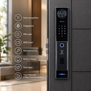 (Category: ) located in . Submitted by digitallockchepest (Listing ID 1462347232, Image 1). Description: .