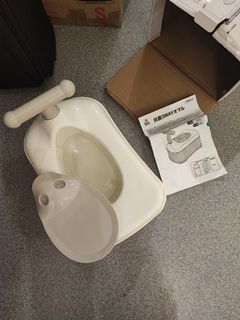 （分類：）位於 。 由 bolddog.122508 提交（商品編號 1462273097，圖片 1）。簡介： 。
