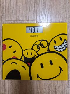 （分類：）位於 。 由 JSTL7 提交（商品編號 1462409750，圖片 1）。簡介： 。