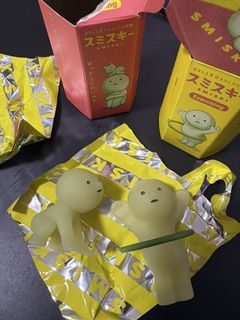 (Category: ) located in . Submitted by pengkz (Listing ID 1462431596, Image 1). Description: .