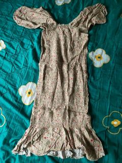 (Category: ) located in . Submitted by akxcollections_ (Listing ID 1462262288, Image 1). Description: .