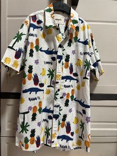 (Category: ) located in . Submitted by p3spreloved (Listing ID 1462298408, Image 1). Description: .