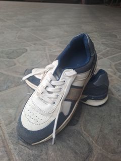 (Kategori: ) berada di . Dikirim oleh ceriskaaa (ID iklan 1462352220, Gambar 1). Deskripsi: .