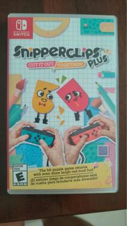(Category: ) located in . Submitted by bradtsy (Listing ID 1462315934, Image 1). Description: .