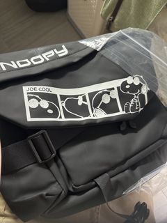 （分類：）位於 。 由 carolcys 提交（商品編號 1462325723，圖片 1）。簡介： 。