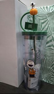(Category: ) located in . Submitted by loveMYshop2022 (Listing ID 1462337193, Image 1). Description: .