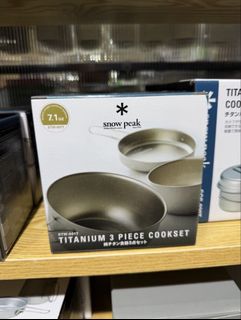 （分類：）位於 。 由 nmsl. 提交（商品編號 1435124636，圖片 1）。簡介： 。