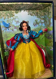 (Category: ) located in . Submitted by dollseverywhere (Listing ID 1462406515, Image 1). Description: .