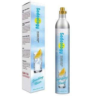 （分類：）位於 。 由 spark_haven 提交（商品編號 1462374560，圖片 1）。簡介： 。