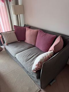 （分類：）位於 。 由 sergeylang 提交（商品編號 1462371700，圖片 1）。簡介： 。