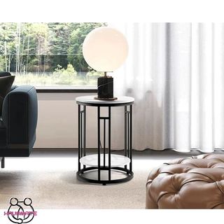 (Category: ) located in . Submitted by hausmate (Listing ID 1462316306, Image 1). Description: .