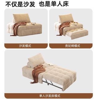 (Category: ) located in . Submitted by 38_home_factor_ms.ni (Listing ID 1462294292, Image 1). Description: .