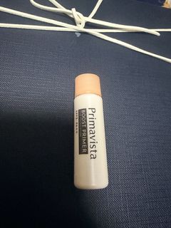 （分類：）位於 。 由 zellight83377 提交（商品編號 1462307361，圖片 1）。簡介： 。