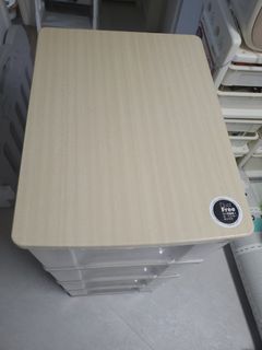 （分類：）位於 。 由 efficient.trading 提交（商品編號 1462269503，圖片 1）。簡介： 。