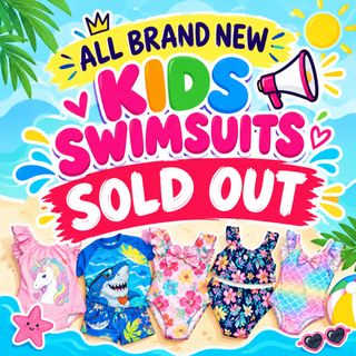(Category: ) located in . Submitted by the.happy.haul.shop (Listing ID 1462267571, Image 1). Description: .