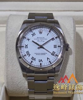 （分類：）位於 。 由 summitwatches 提交（商品編號 1462321208，圖片 1）。簡介： 。