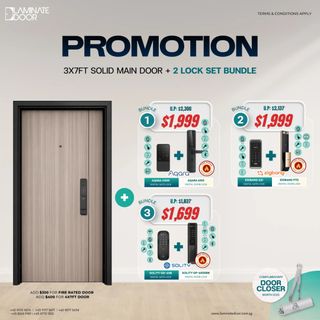 (Category: ) located in . Submitted by laminatedoor (Listing ID 1462309022, Image 1). Description: .