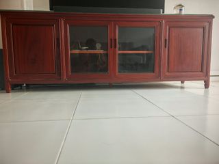 (Category: ) located in . Submitted by dewmos (Listing ID 1462297044, Image 1). Description: .