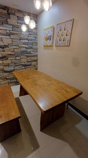 (Category: ) located in . Submitted by happytree.ac6a00 (Listing ID 1462317792, Image 1). Description: .