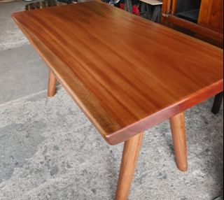 (Category: ) located in . Submitted by orientaldesigns (Listing ID 1462305462, Image 1). Description: .