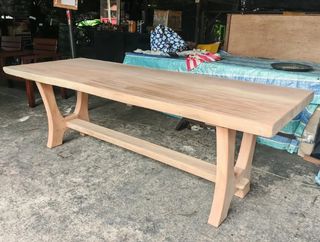 (Category: ) located in . Submitted by orientaldesigns (Listing ID 1462309735, Image 1). Description: .