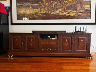 (Category: ) located in . Submitted by kinchoe (Listing ID 1462272307, Image 1). Description: .