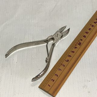 (Category: ) located in . Submitted by mldg.surplus (Listing ID 1462286151, Image 1). Description: .