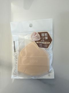 （分類：）位於 。 由 one14 提交（商品編號 1462303452，圖片 1）。簡介： 。
