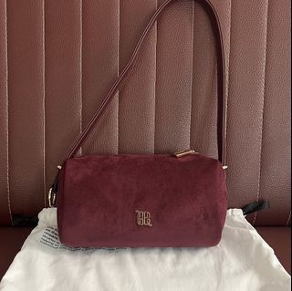 (Category: ) located in . Submitted by MNStore (Listing ID 1459780530, Image 1). Description: .